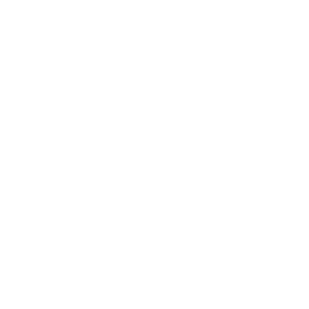 star health logo